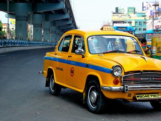 Haunted-Places-in-Kolkata