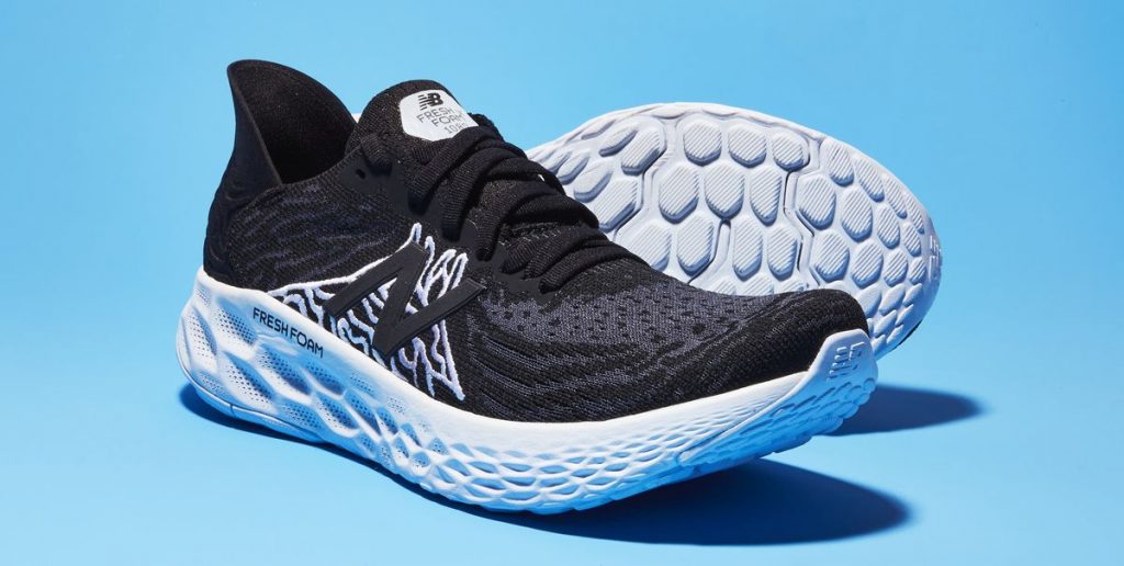 best orthopedic shoes for women